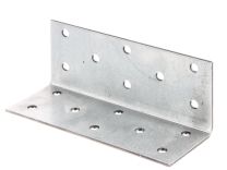 KOTNIK VEZNI 40x40x100mm