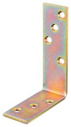 KOTNIK 80x120x35mm