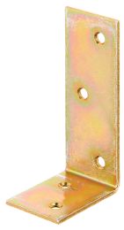 KOTNIK 40x80x30mm
