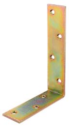 KOTNIK 120x180x40mm
