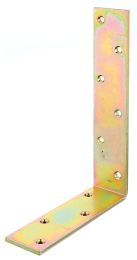 KOTNIK 120mm x 180mm x 40mm