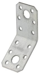 KOTNIK 135 Stopinj 50x50x35mm