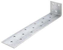 KOTNIK SIDRNI 200x40x40mm, za beton