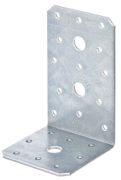 KOTNIK 100x60x60