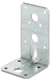KOTNIK 90x50x50