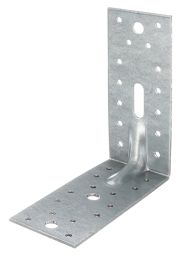 KOTNIK 150x150x65