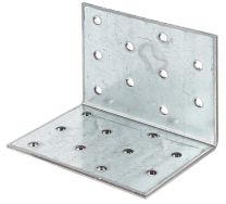 KOTNIK 60x60x80