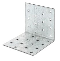 KOTNIK 80x80x80x2,5