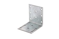 KOTNIK 60x60x50