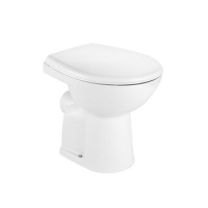 WC ŠKOLJKA ADELE TALNA STENSKI IZLIV ROCA