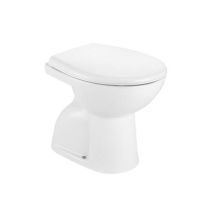 WC ŠKOLJKA ADELE TALNA TALNII IZLIV ROCA