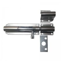 ZAPAH RIGEL OZKI 100 MM ART. 100/O