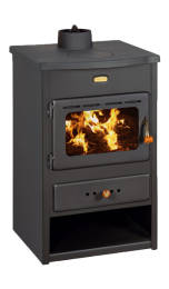 Kamin Prity K1CP