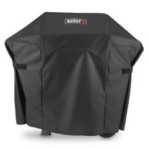 Pokrivalo Premium za žar Spirit 200/300, Weber