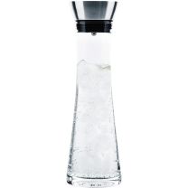 Vrč carafa Cuisine elegance, 1l