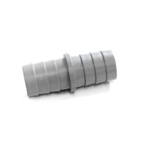 Niplex odvodne cevi 21*21 Et.