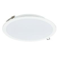 Svetilka LED vgr. DWL LED20S/840 PSU IP20 LEDINAIRE