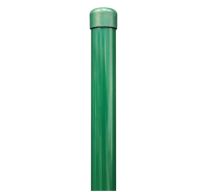 Steber zelen fi34/1690mm, Gah.