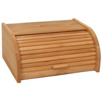 Kruhovnik lesen veli 40cm 
