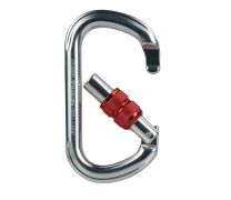 Karabin "ALU" Cofra SHARKED 1T