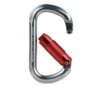 Karabin "ALU" Cofra SHARKED 3T