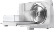 Salamoreznica Gorenje R401W