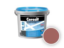 Masa fugirna ceresit CE-40 carrara 2kg