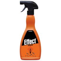 Effect faracid 500 ml, Unich. 