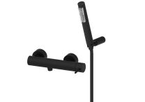 PIPA LIGHTZA TUŠ LIG168DNO PAFFONI