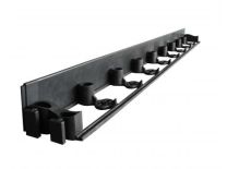 ROBNIK PVC SEBORD 60BL 60/1000