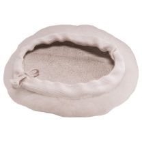 Krzno za poliranje 125mm - 61h706 verto