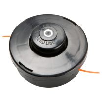 NAVITJE Z REZILNO NITKO ZA BEN. KOSILNICO 50G490 - 50G490-134 VERTO