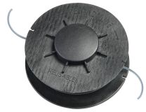 NAVITJE Z REZILNO NITKO ZA ELEK. KOSILNICO 52G547 - 52G547-54 VERTO