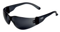 Očala Classic Roundfit SF temna