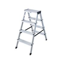 Lestev Krause 2x4 Stabilo Professional