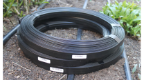 T-TAPE kapljični 508-20-500 20cm , 500 litrov/100m paket 100tm Nji.