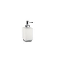 Dozirnik za milo LUCY LY8002, GEDY
