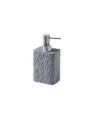 Dozirnik za milo Aries Grigio AR8008, GEDY
