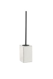 Držalo za WC ščetko Lucrezia Bianco LC3302, GEDY
