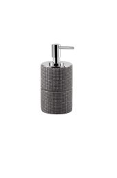 Dozirnik za milo Petra PT8008, GEDY

