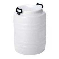 Sod s pokrovom, 40 l, Agr.
