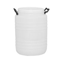 Sod s pokrovom, 60 l, Agr.
