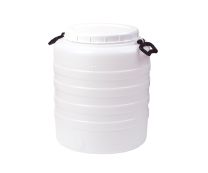Sod s pokrovom, 120 l, Agr.