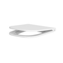 Wc deska Caspia slim duroplast sc eo