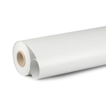 FOLIJA PVC ZAŠČITNA 90x110mm 2/1 - POPAR