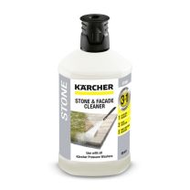 Čistilo za kammite površine in fasade 3v1 ( 1 L ) Karcher