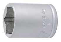 188/2 6p 10 Ključ nasadni 1/4"