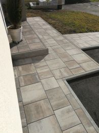 TLAKOVEC TENDENCA MIX NATURA 7,35 M2/PALETA