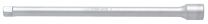 188.4/2 150 Podaljšek 1/4"