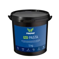 IZO PASTA 5 kg/kos 75 kos/pal